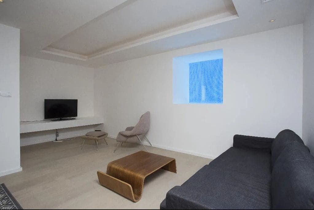 Chalet de 5 habitaciones en Javea / Xàbia en venta con garaje - 2.950.000 € (Ref: 9484663)