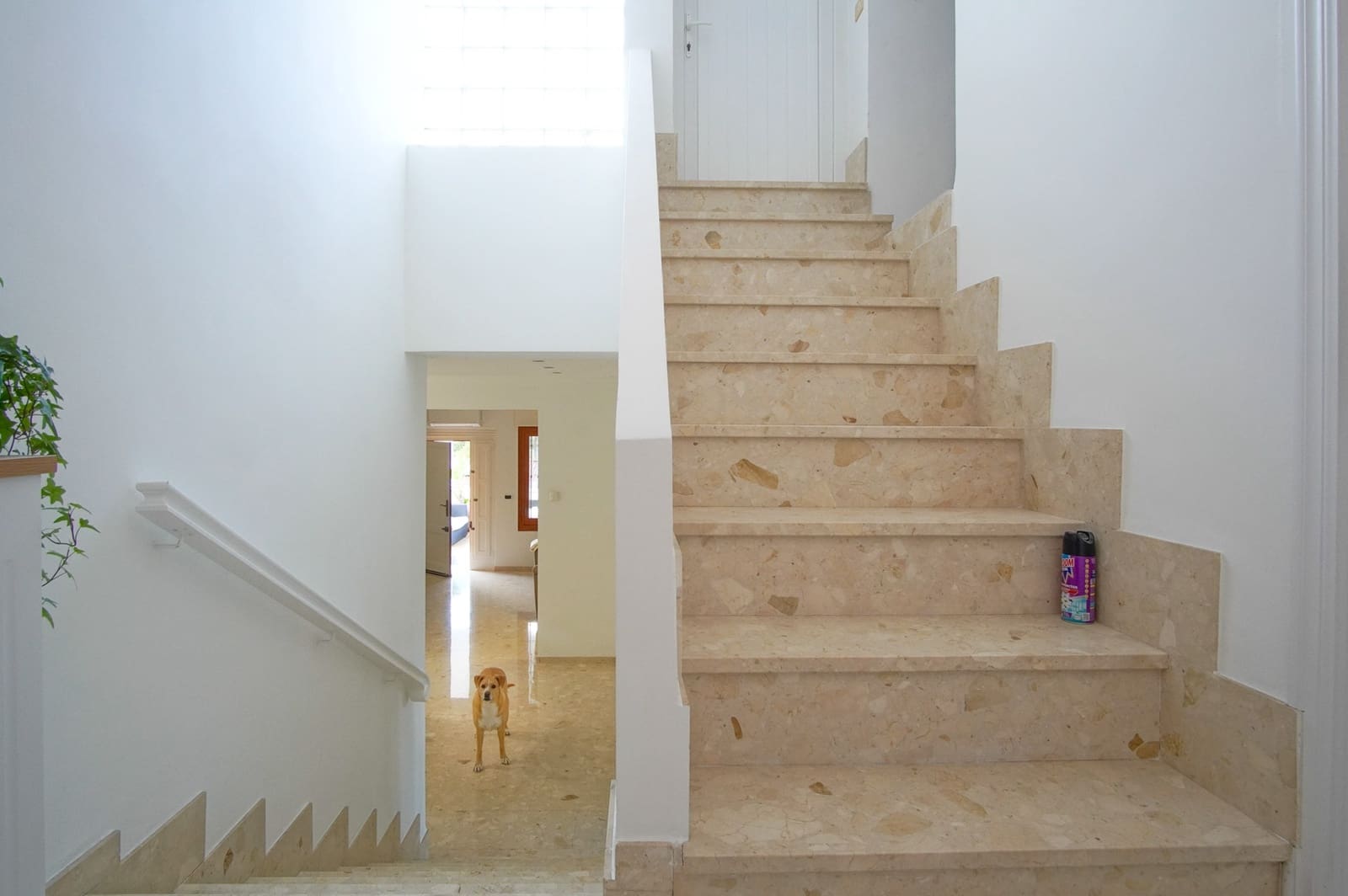 6 chambre Villa/Maison à vendre à Denia avec garage - 1 060 000 € (Ref: 9484665)