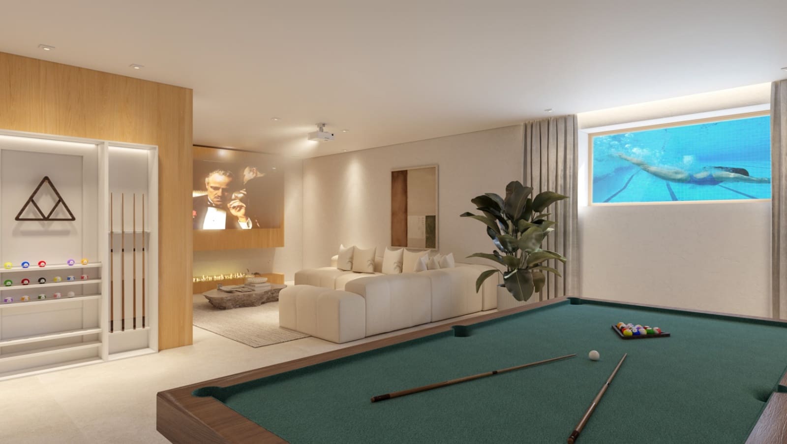 5 quarto Moradia para venda em Javea / Xabia com garagem - 1 995 000 € (Ref: 9484668)