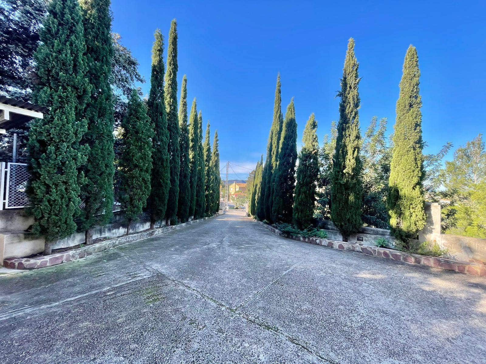 5 camera da letto Villa in vendita in Pedreguer con garage - 549.000 € (Rif: 9484671)