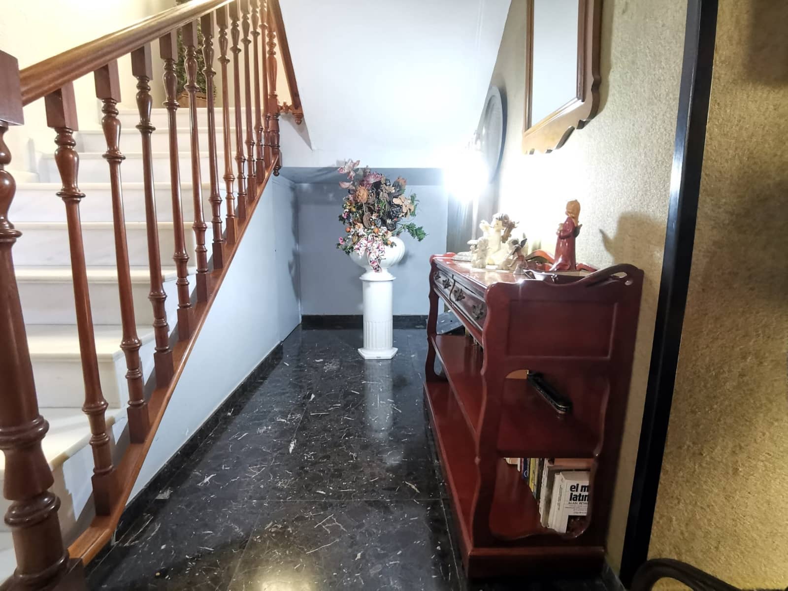 5 camera da letto Villa in vendita in Pedreguer con garage - 549.000 € (Rif: 9484671)