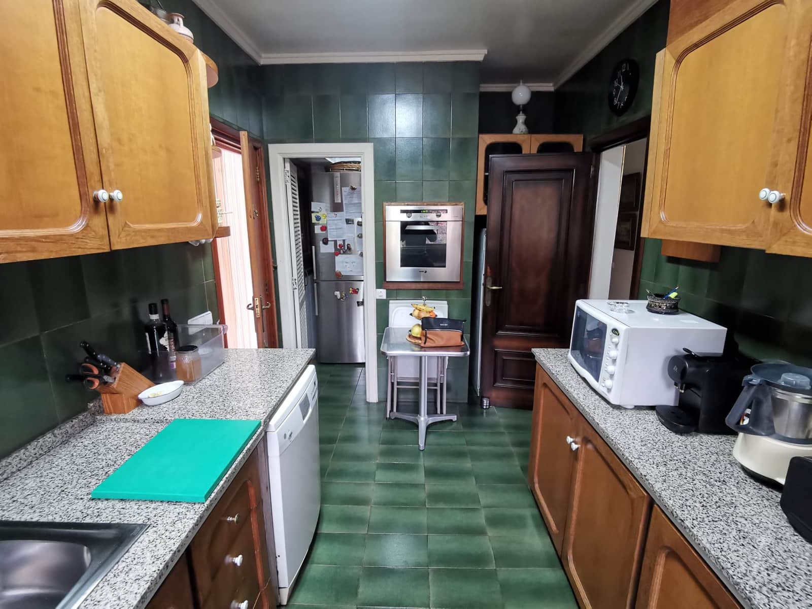 5 camera da letto Villa in vendita in Pedreguer con garage - 549.000 € (Rif: 9484671)