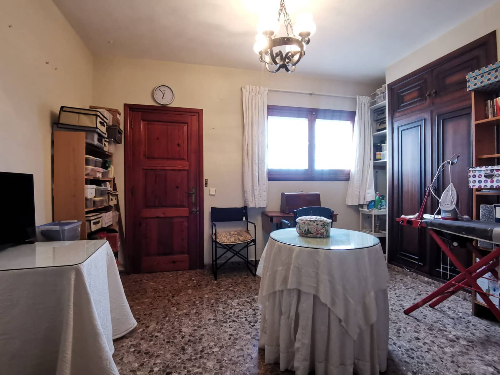 5 camera da letto Villa in vendita in Pedreguer con garage - 549.000 € (Rif: 9484671)