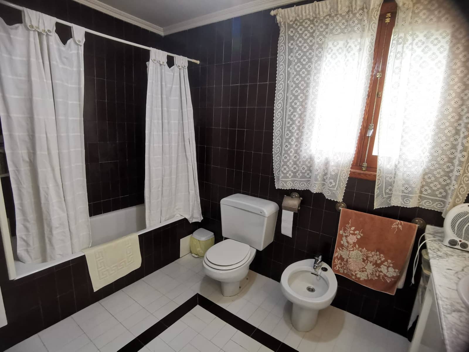 5 camera da letto Villa in vendita in Pedreguer con garage - 549.000 € (Rif: 9484671)