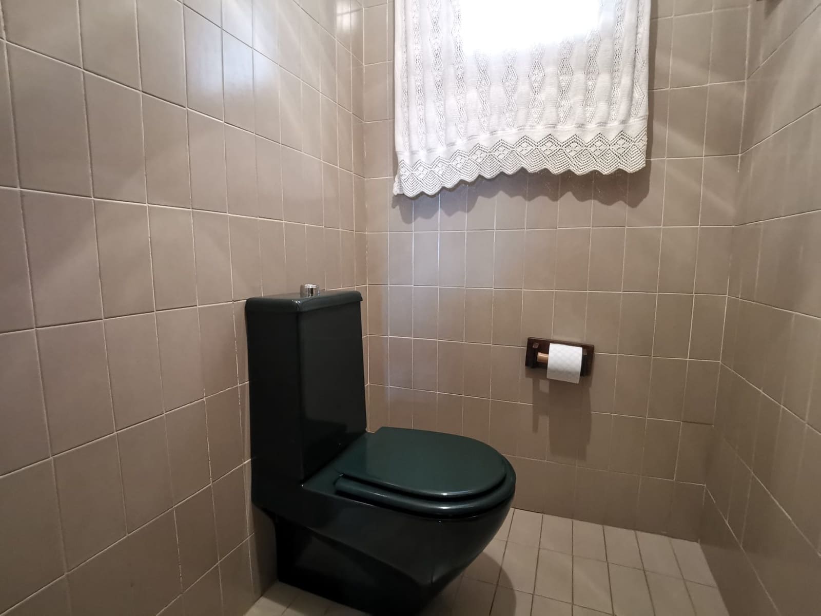 5 camera da letto Villa in vendita in Pedreguer con garage - 549.000 € (Rif: 9484671)