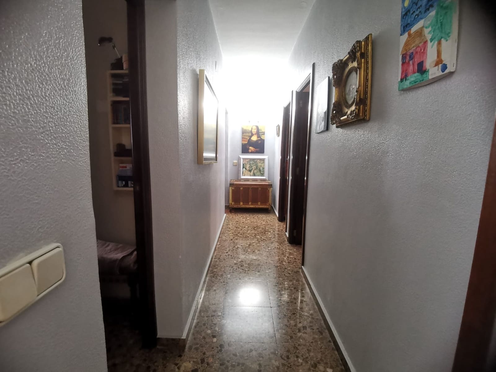 5 camera da letto Villa in vendita in Pedreguer con garage - 549.000 € (Rif: 9484671)
