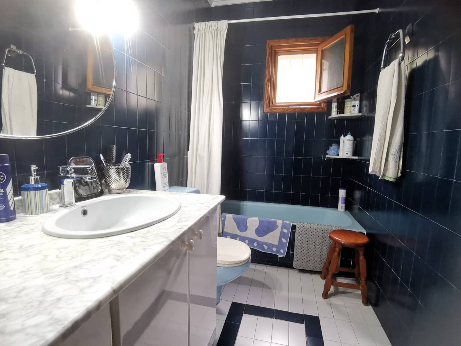 5 camera da letto Villa in vendita in Pedreguer con garage - 549.000 € (Rif: 9484671)