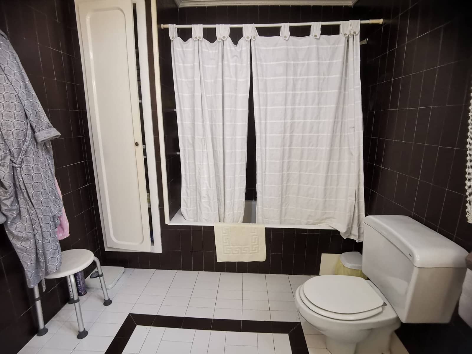 5 camera da letto Villa in vendita in Pedreguer con garage - 549.000 € (Rif: 9484671)