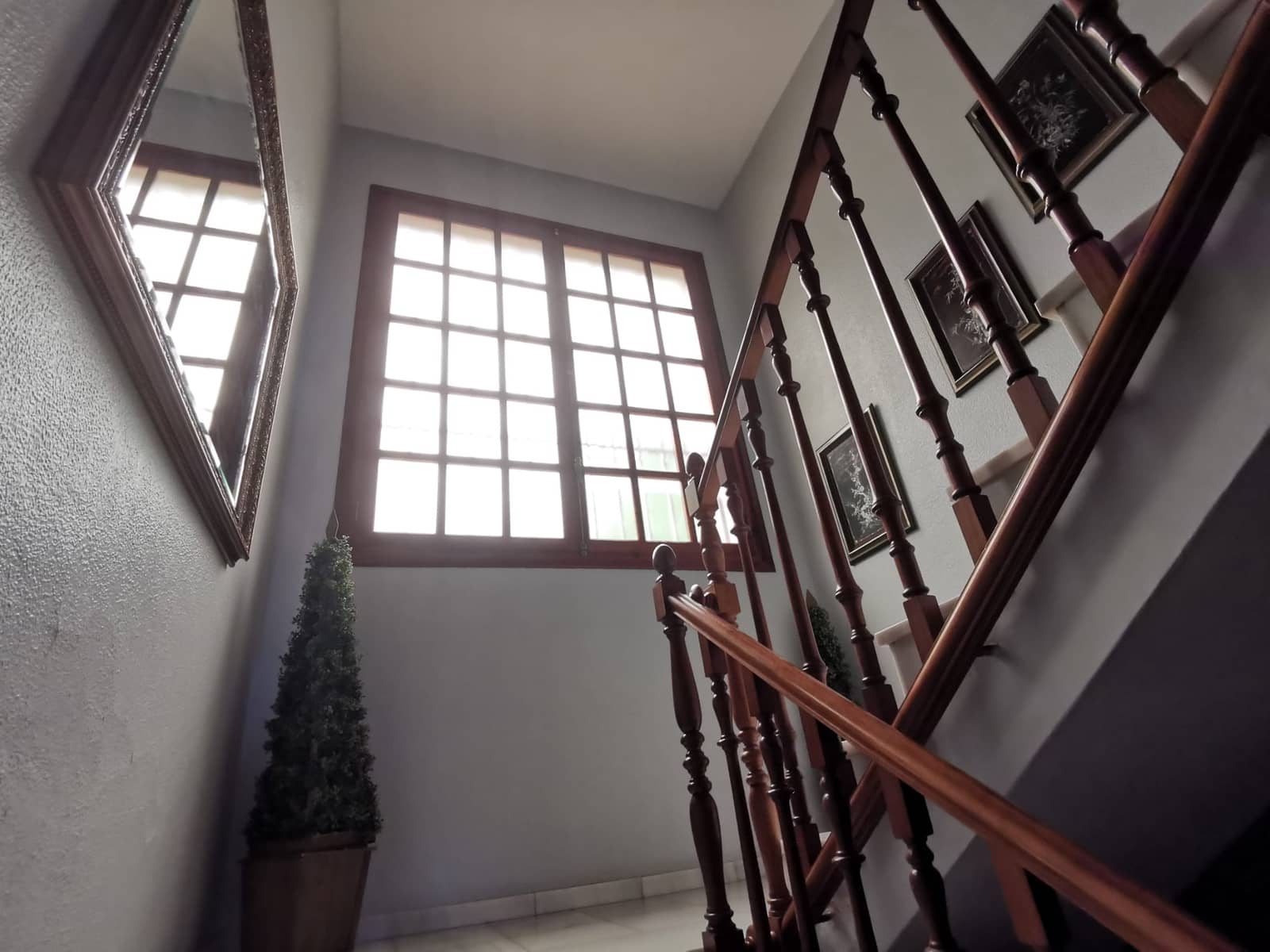 5 camera da letto Villa in vendita in Pedreguer con garage - 549.000 € (Rif: 9484671)