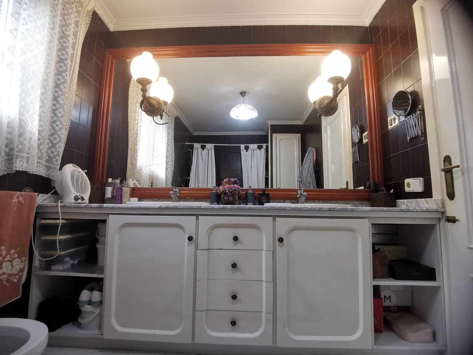 5 camera da letto Villa in vendita in Pedreguer con garage - 549.000 € (Rif: 9484671)