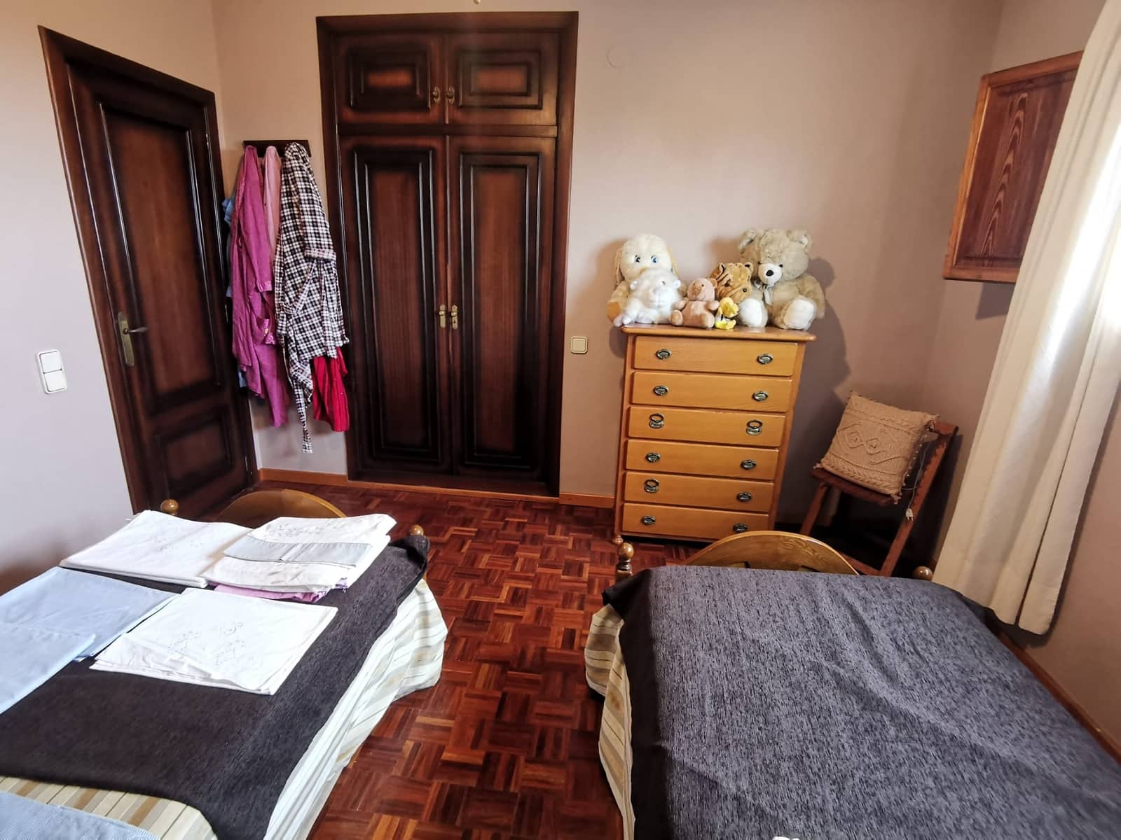 5 camera da letto Villa in vendita in Pedreguer con garage - 549.000 € (Rif: 9484671)