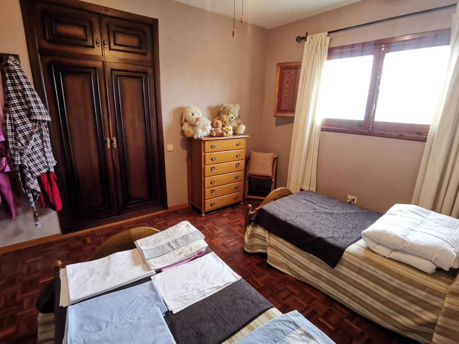 5 camera da letto Villa in vendita in Pedreguer con garage - 549.000 € (Rif: 9484671)