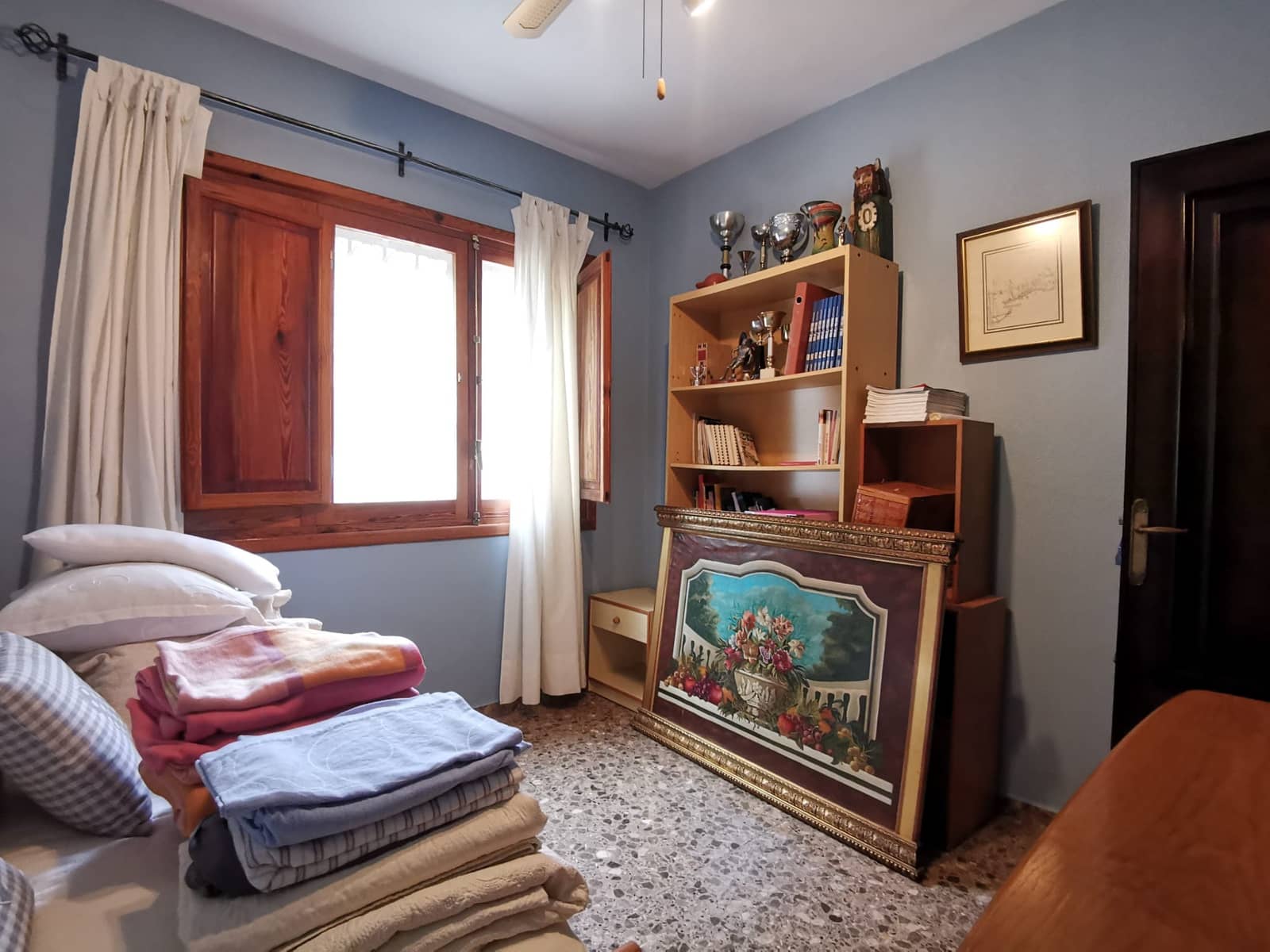 5 camera da letto Villa in vendita in Pedreguer con garage - 549.000 € (Rif: 9484671)