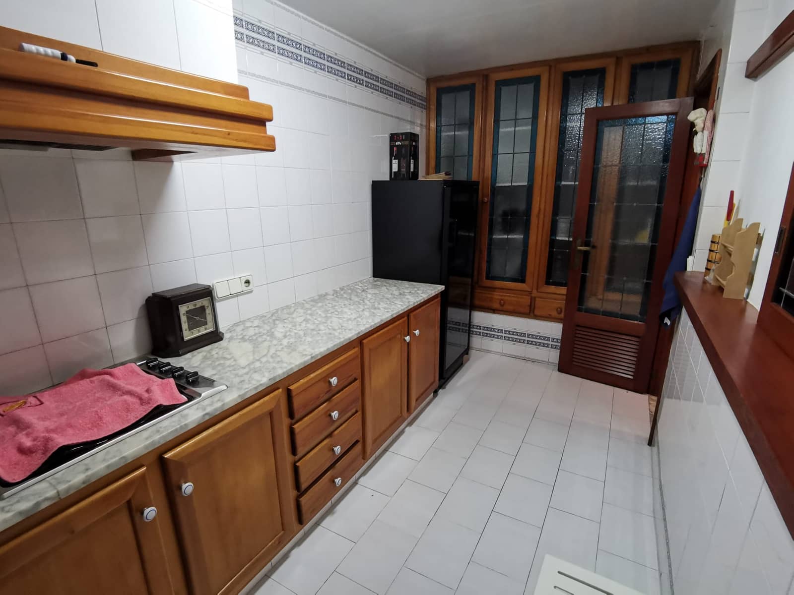 5 camera da letto Villa in vendita in Pedreguer con garage - 549.000 € (Rif: 9484671)