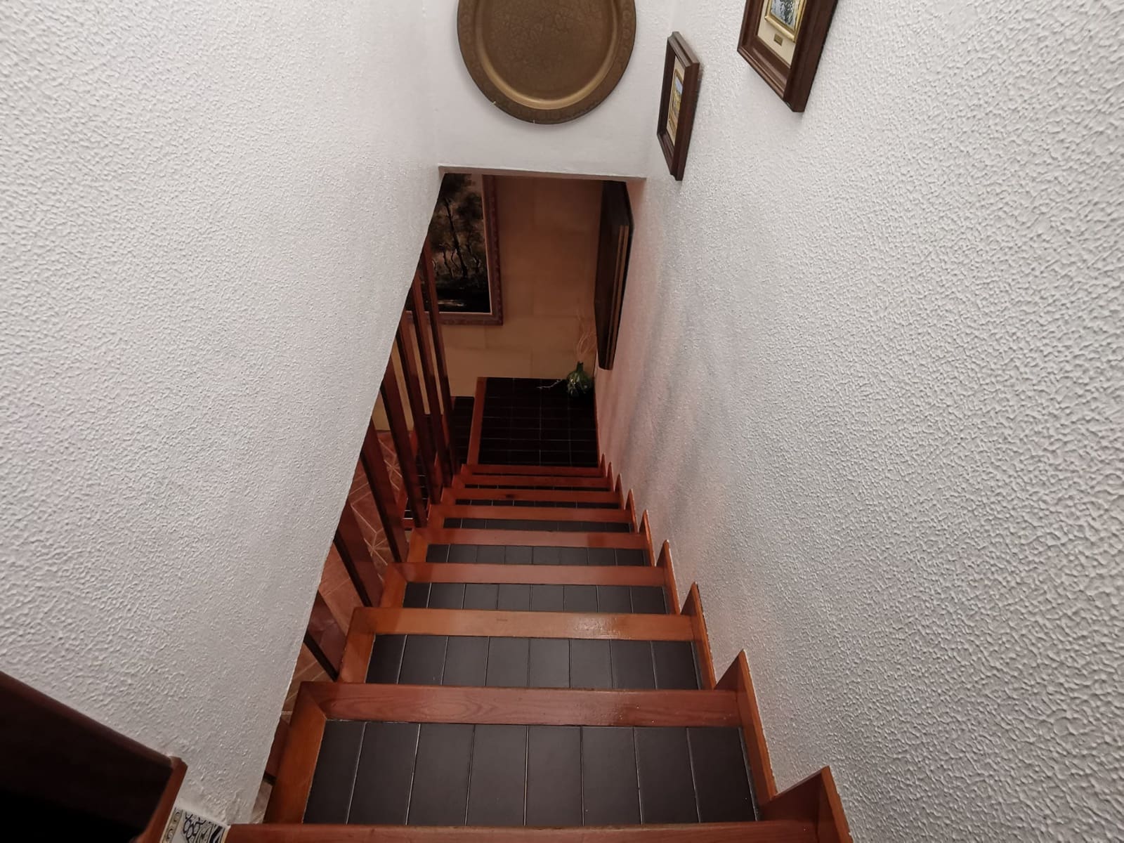 5 camera da letto Villa in vendita in Pedreguer con garage - 549.000 € (Rif: 9484671)