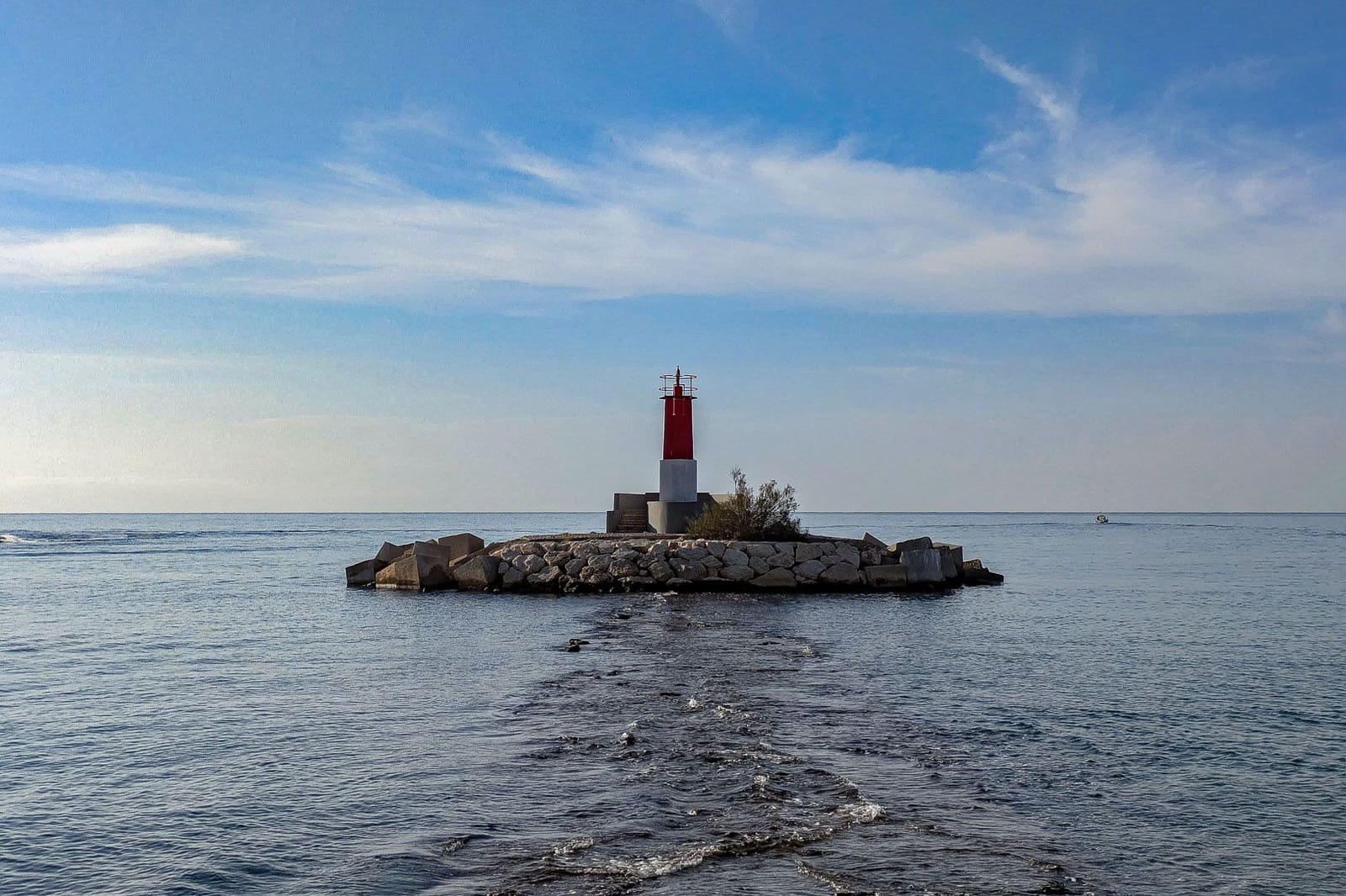 2 slaapkamer Strandappartement te koop in El Campello met garage - € 460.000 (Ref: 9484672)