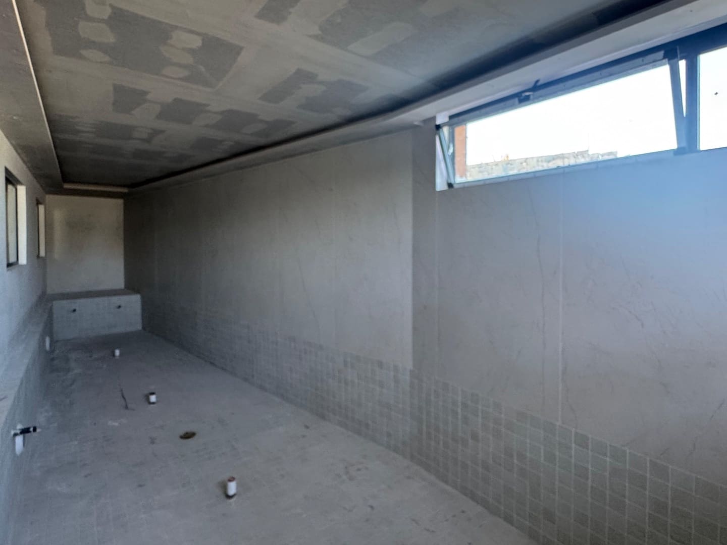 4 camera da letto Villa in vendita in Benissa con garage - 3.195.000 € (Rif: 9484673)