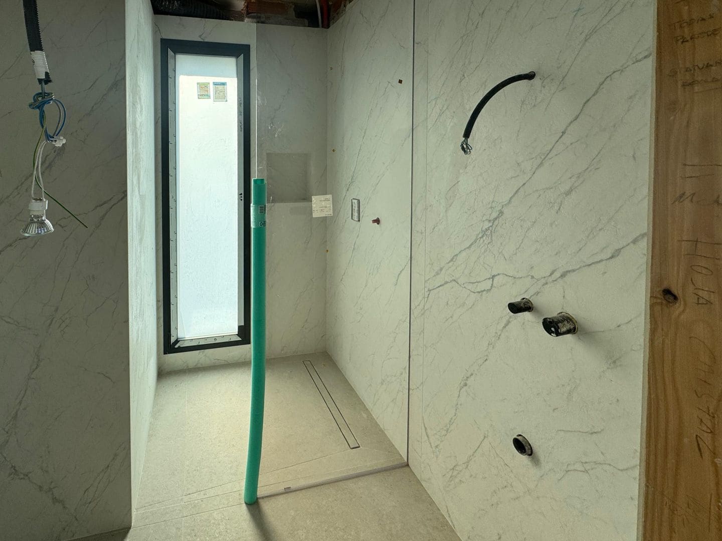 4 camera da letto Villa in vendita in Benissa con garage - 3.195.000 € (Rif: 9484673)