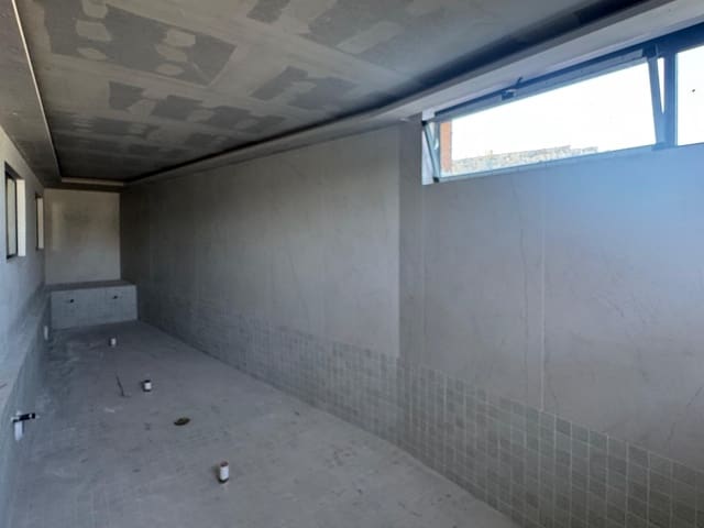 4 camera da letto Villa in vendita in Benissa con garage - 3.195.000 € (Rif: 9484673)