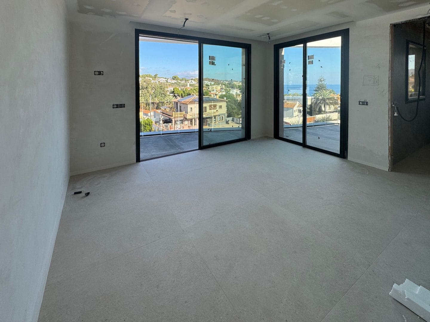 4 camera da letto Villa in vendita in Benissa con garage - 3.195.000 € (Rif: 9484673)