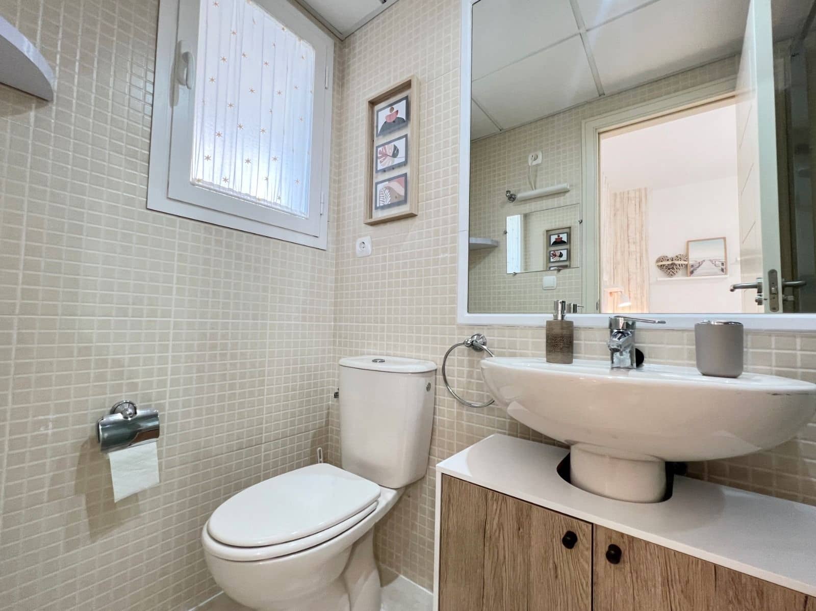 2 camera da letto Appartamento in vendita in Calpe / Calp con garage - 495.000 € (Rif: 9484676)