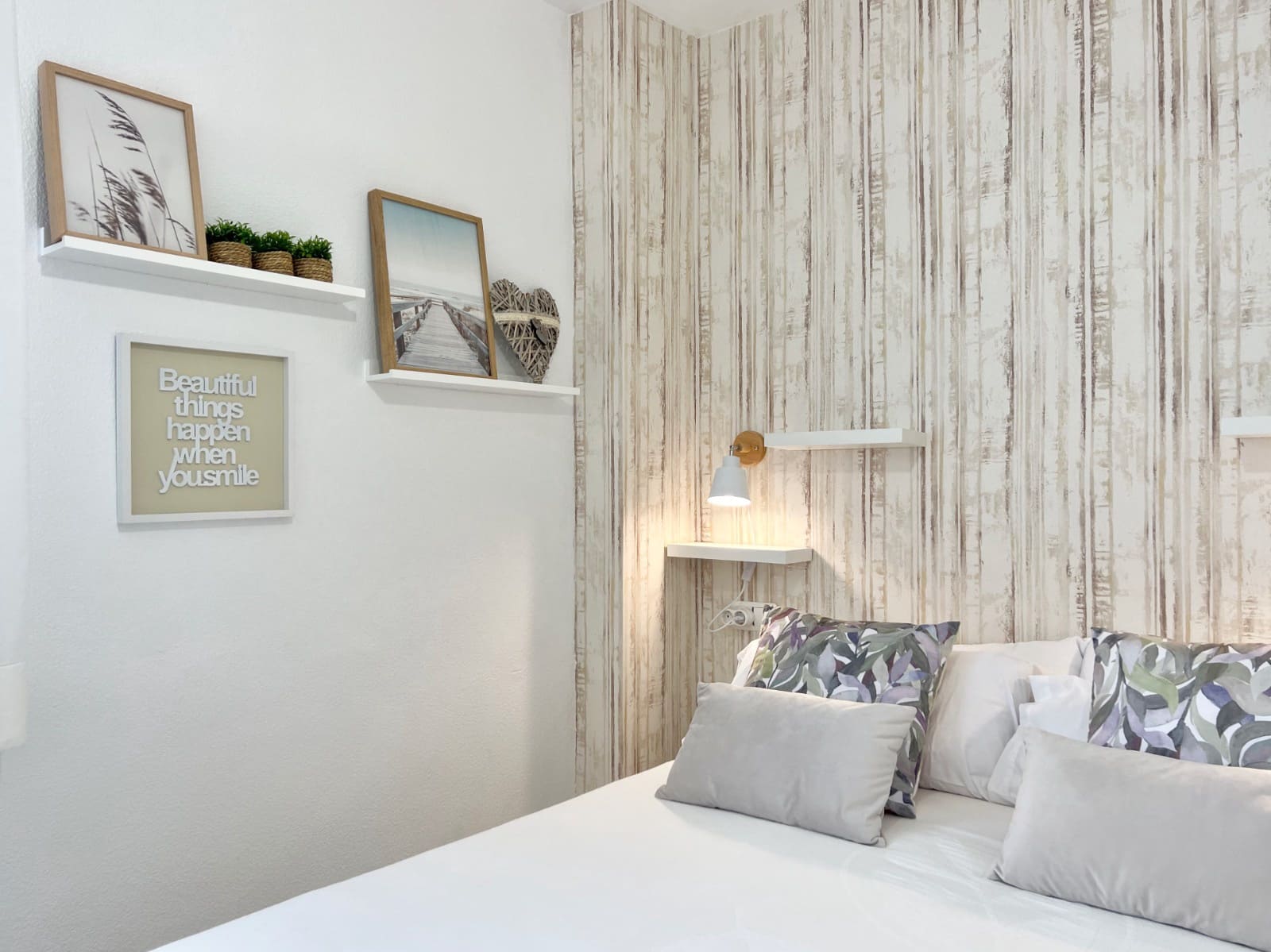 2 camera da letto Appartamento in vendita in Calpe / Calp con garage - 495.000 € (Rif: 9484676)