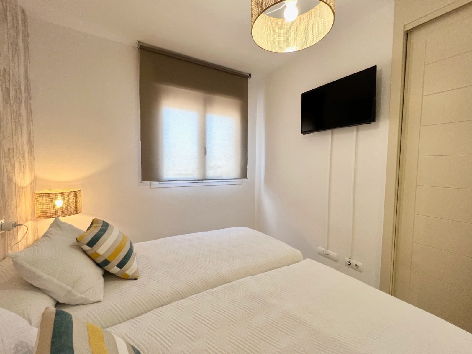 2 camera da letto Appartamento in vendita in Calpe / Calp con garage - 495.000 € (Rif: 9484676)