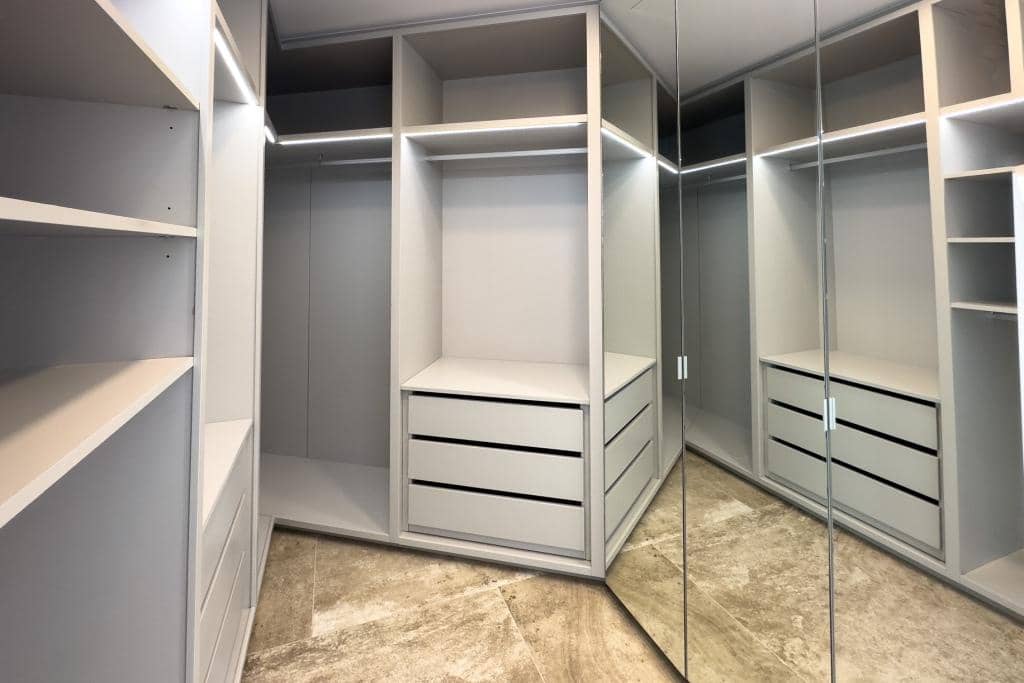 4 camera da letto Villa in vendita in Calpe / Calp con garage - 2.850.000 € (Rif: 9484679)