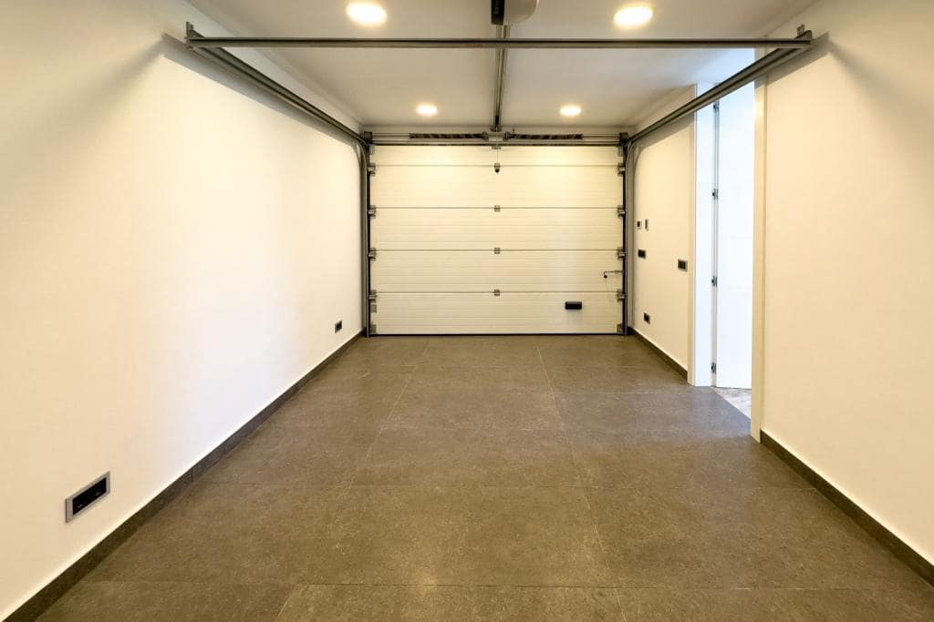 4 camera da letto Villa in vendita in Calpe / Calp con garage - 2.850.000 € (Rif: 9484679)