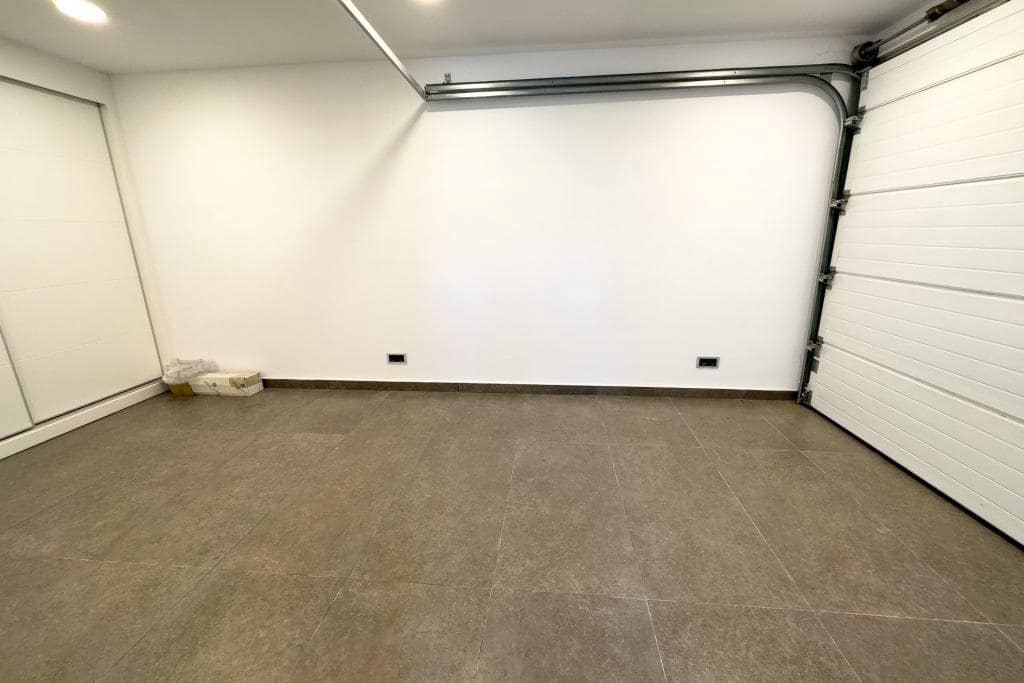 4 camera da letto Villa in vendita in Calpe / Calp con garage - 2.850.000 € (Rif: 9484679)