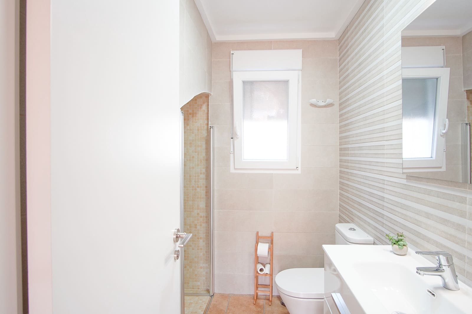 Chalet de 8 habitaciones en Javea / Xàbia en venta con garaje - 1.650.000 € (Ref: 9484682)