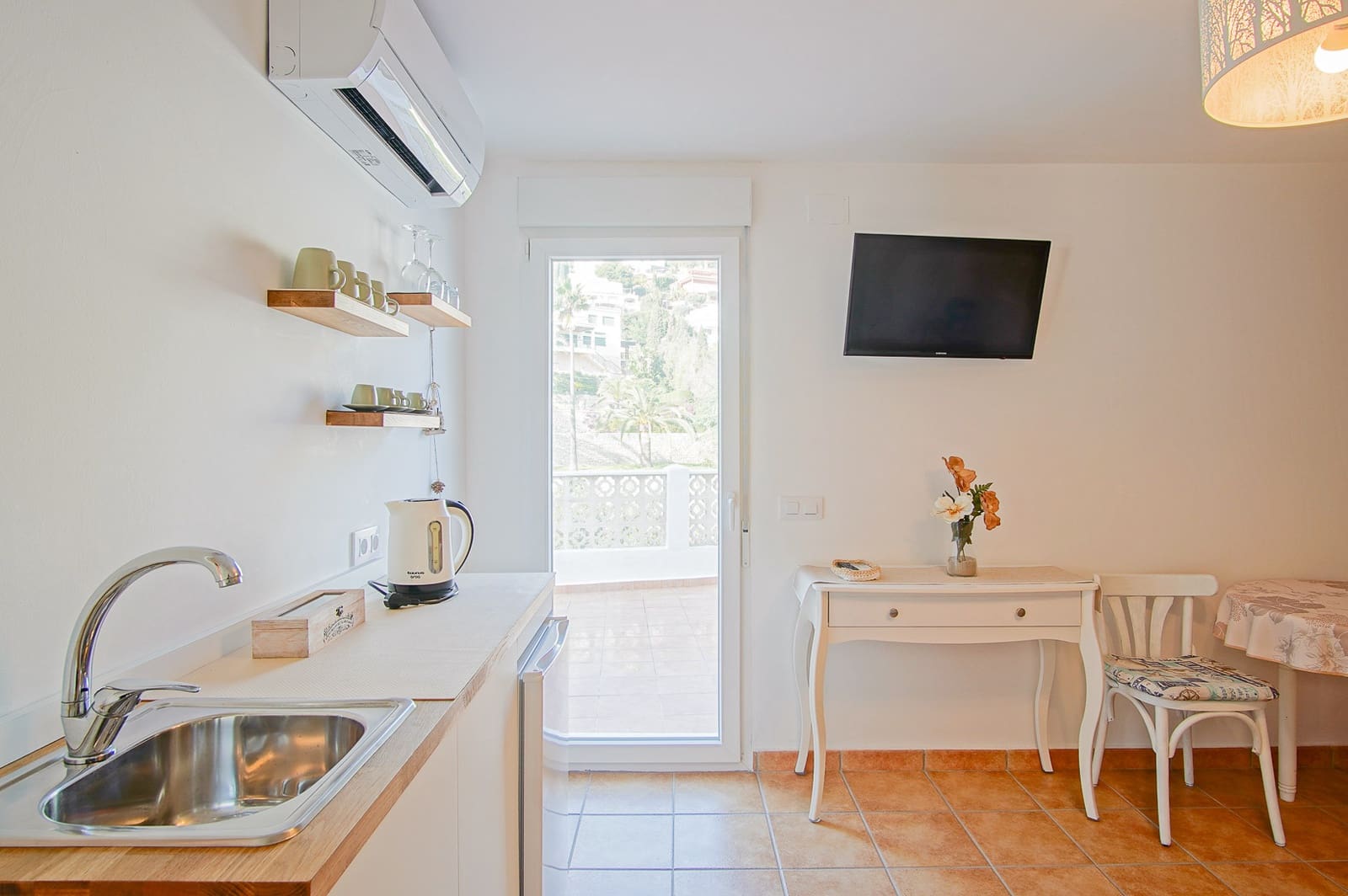 Chalet de 8 habitaciones en Javea / Xàbia en venta con garaje - 1.650.000 € (Ref: 9484682)