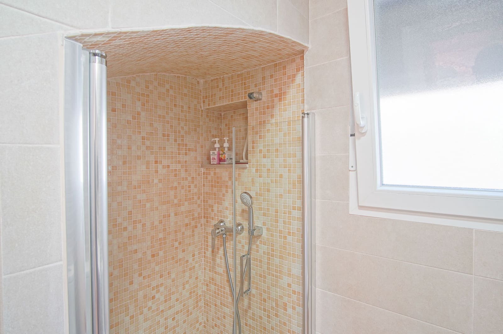 Chalet de 8 habitaciones en Javea / Xàbia en venta con garaje - 1.650.000 € (Ref: 9484682)