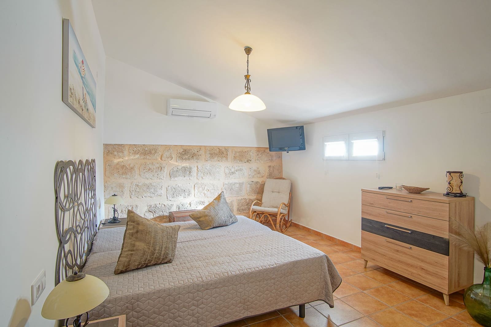 Chalet de 8 habitaciones en Javea / Xàbia en venta con garaje - 1.650.000 € (Ref: 9484682)