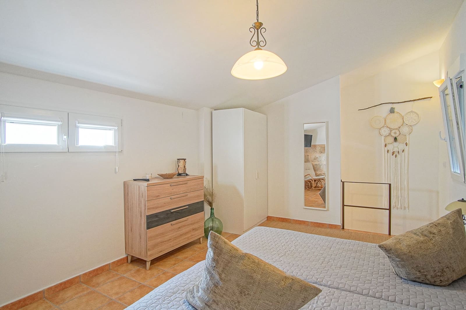 Chalet de 8 habitaciones en Javea / Xàbia en venta con garaje - 1.650.000 € (Ref: 9484682)