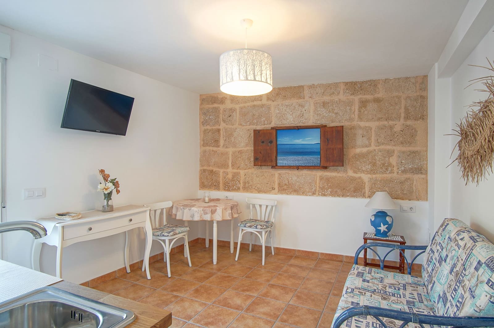 Chalet de 8 habitaciones en Javea / Xàbia en venta con garaje - 1.650.000 € (Ref: 9484682)