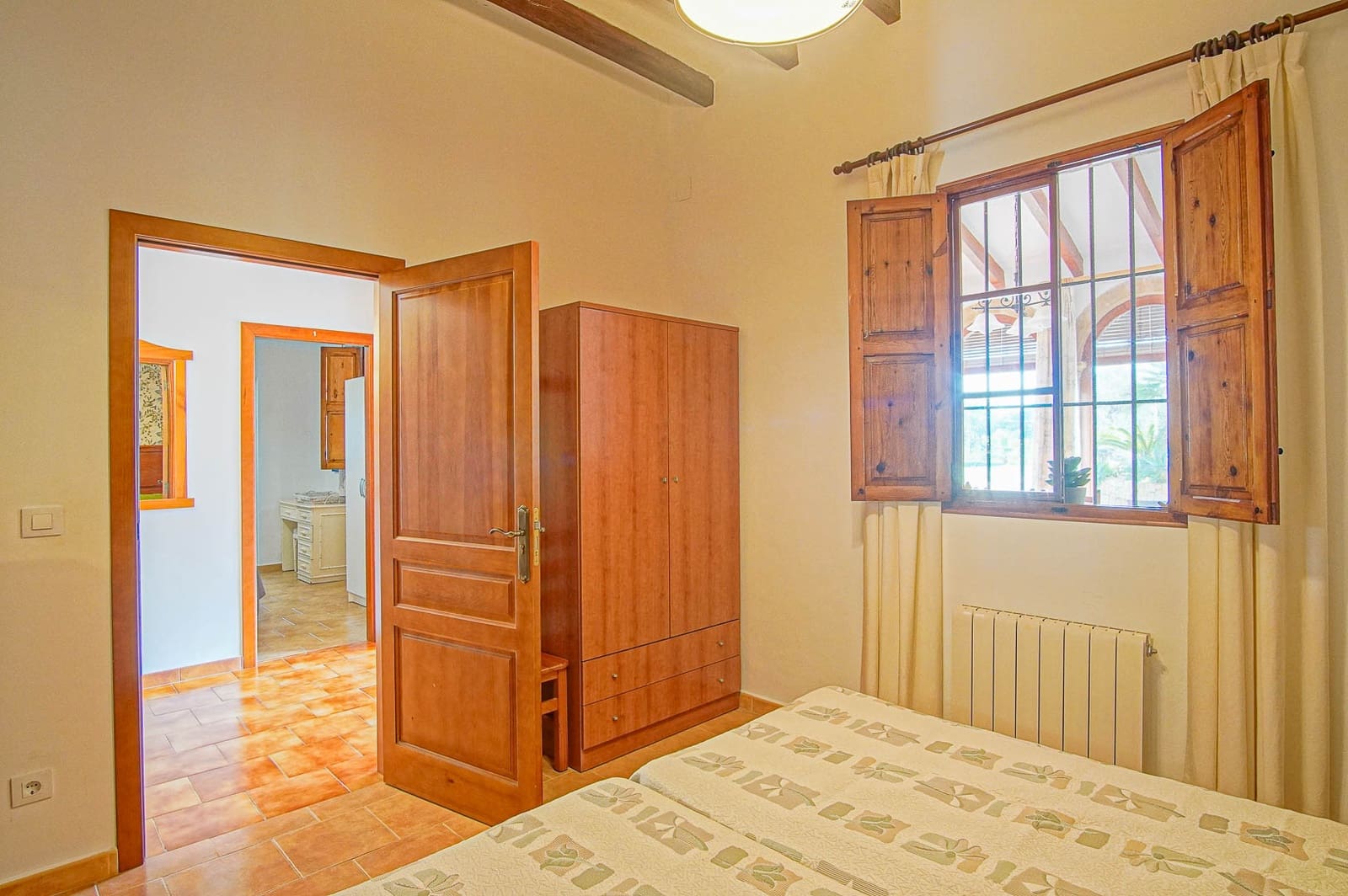 Chalet de 8 habitaciones en Javea / Xàbia en venta con garaje - 1.650.000 € (Ref: 9484682)