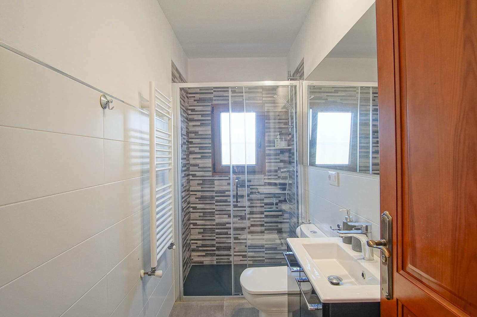 Chalet de 8 habitaciones en Javea / Xàbia en venta con garaje - 1.650.000 € (Ref: 9484682)