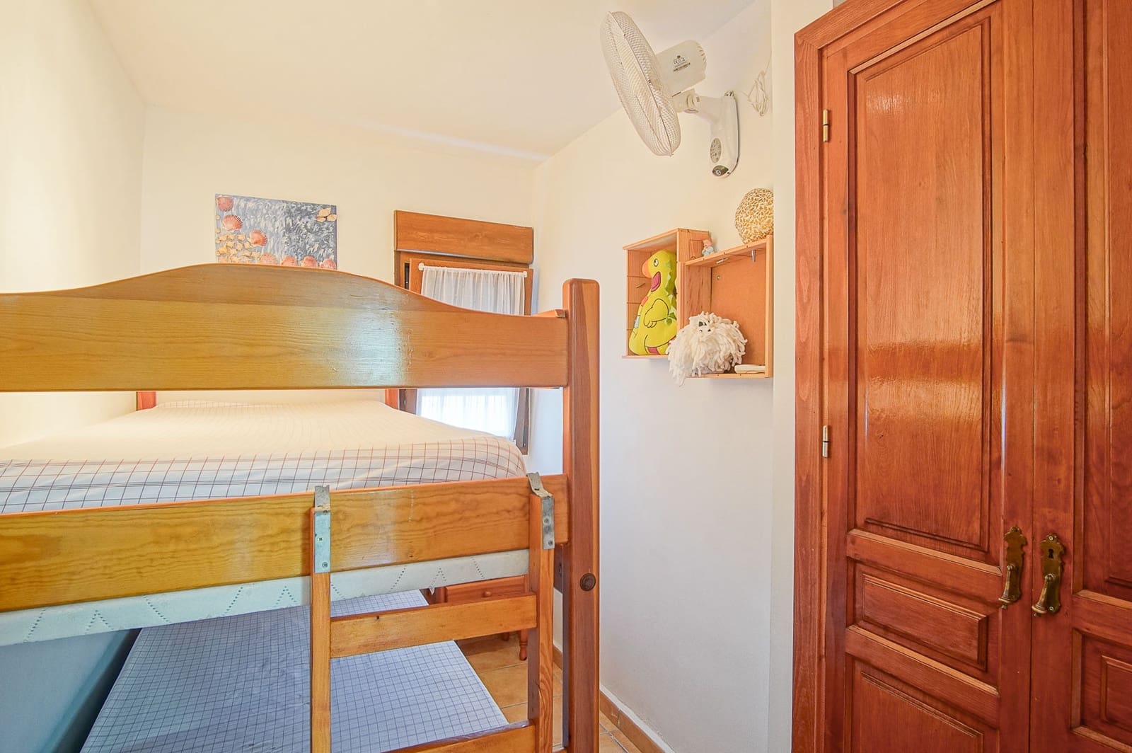 Chalet de 8 habitaciones en Javea / Xàbia en venta con garaje - 1.650.000 € (Ref: 9484682)