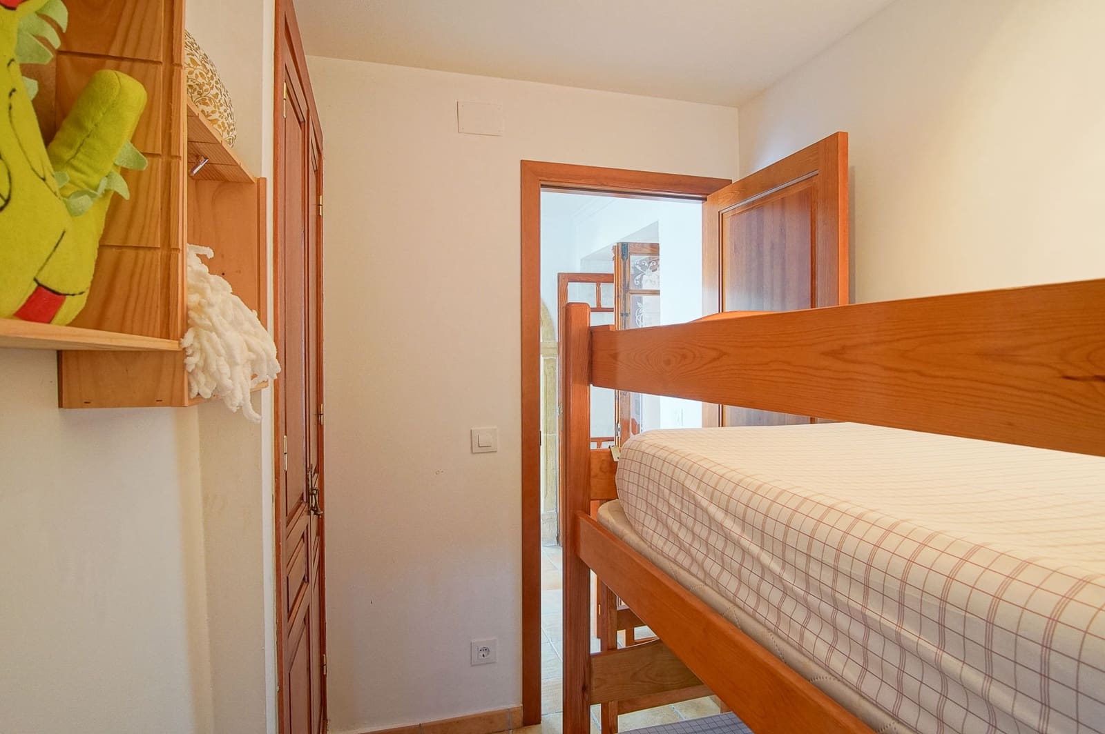 Chalet de 8 habitaciones en Javea / Xàbia en venta con garaje - 1.650.000 € (Ref: 9484682)