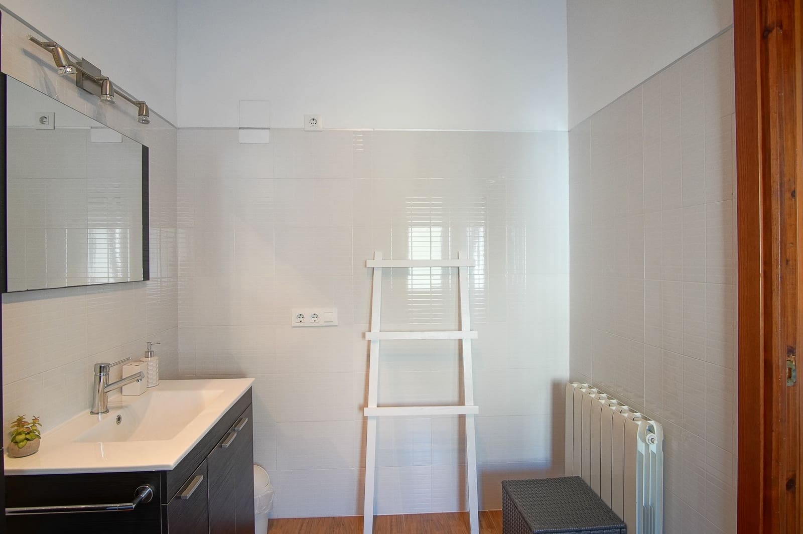 Chalet de 8 habitaciones en Javea / Xàbia en venta con garaje - 1.650.000 € (Ref: 9484682)