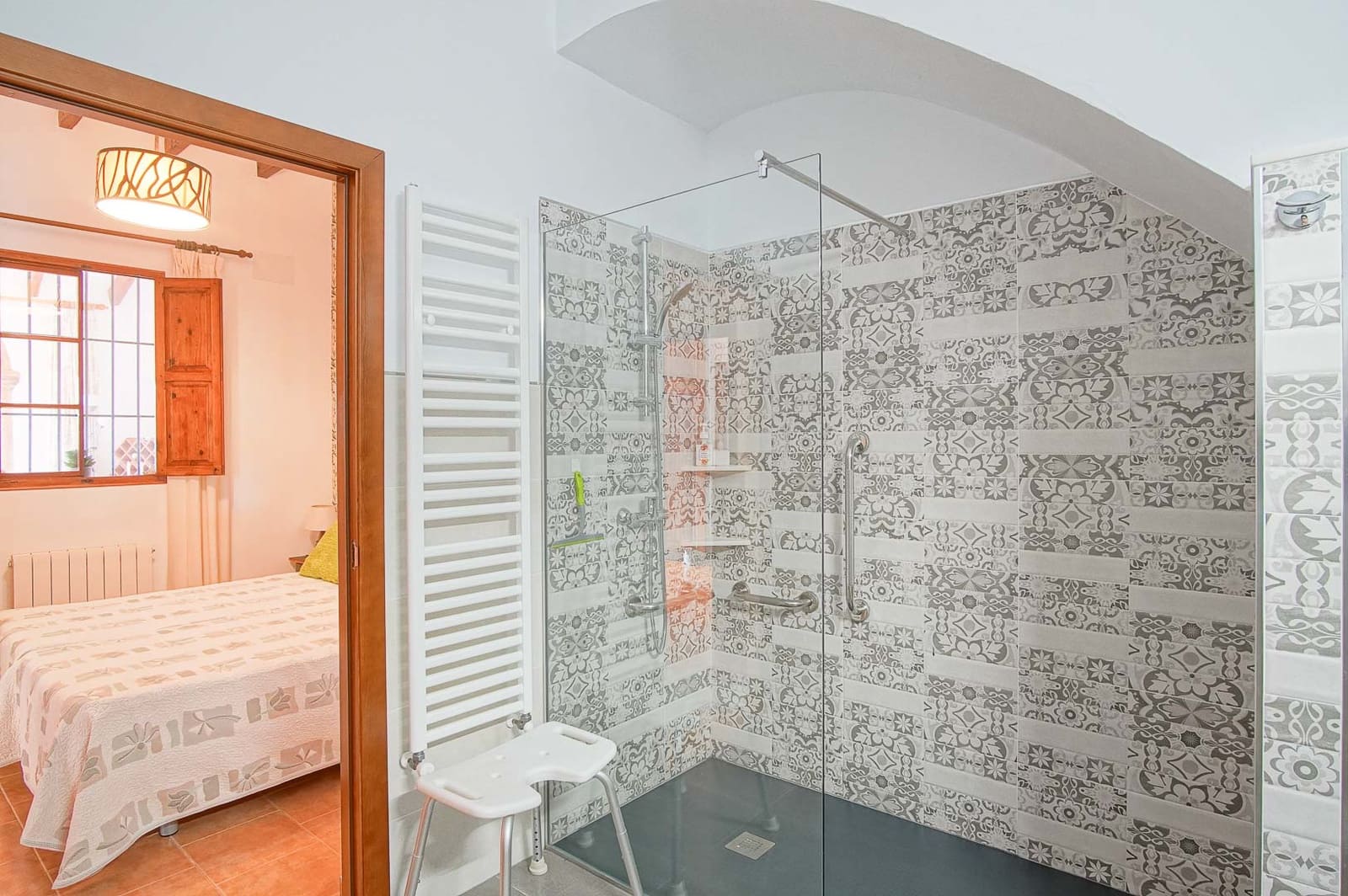 Chalet de 8 habitaciones en Javea / Xàbia en venta con garaje - 1.650.000 € (Ref: 9484682)