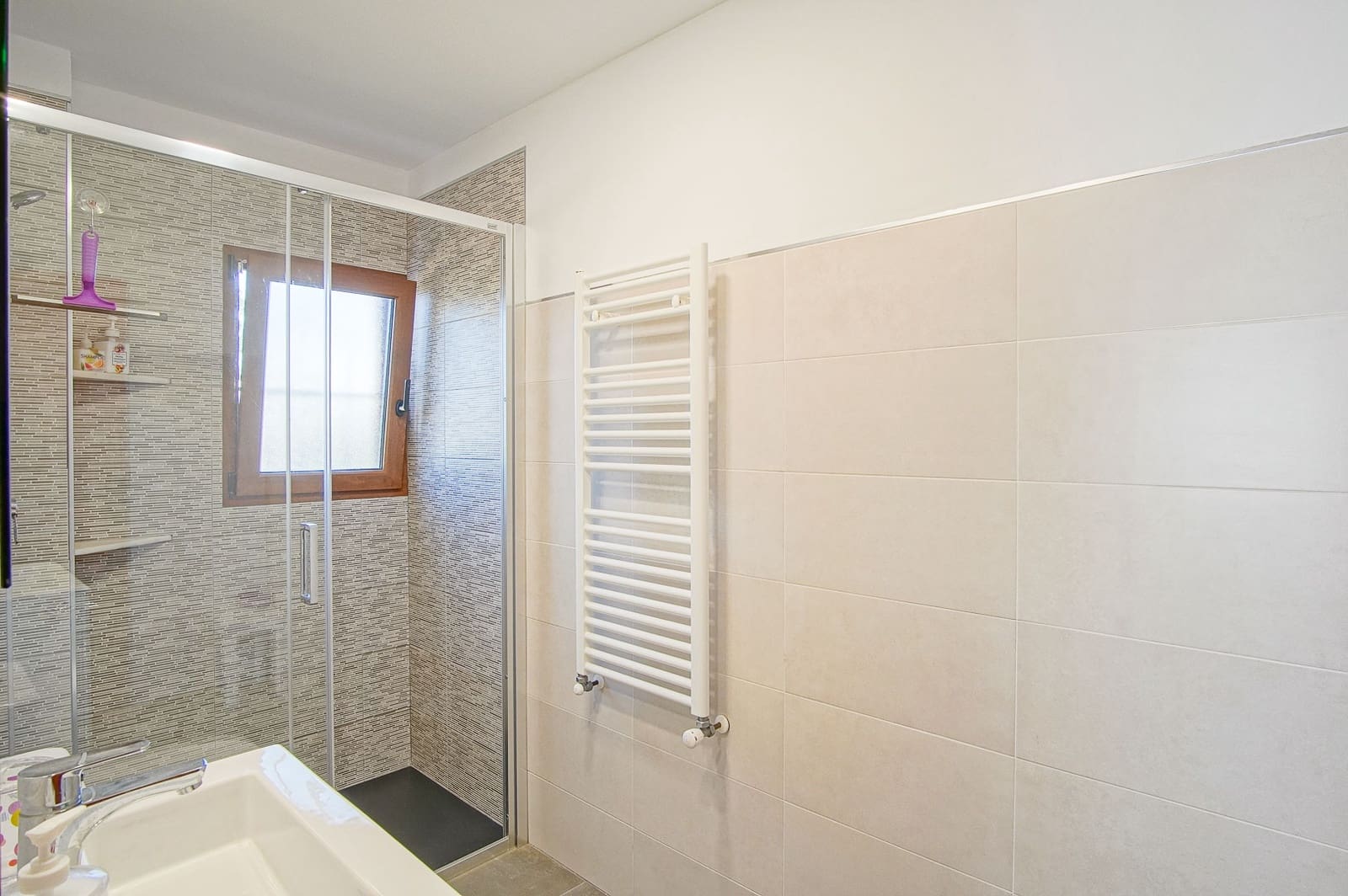 Chalet de 8 habitaciones en Javea / Xàbia en venta con garaje - 1.650.000 € (Ref: 9484682)