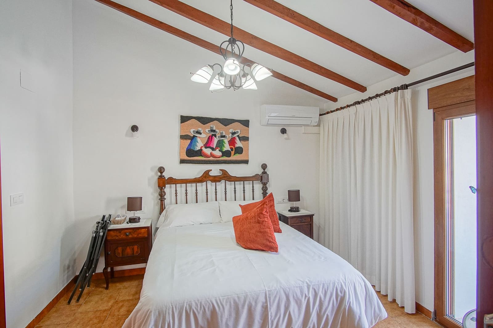 Chalet de 8 habitaciones en Javea / Xàbia en venta con garaje - 1.650.000 € (Ref: 9484682)