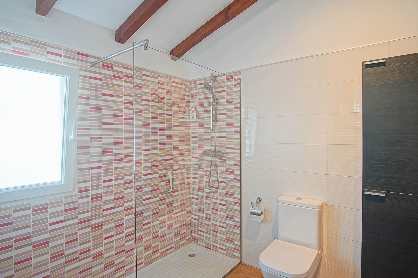 Chalet de 8 habitaciones en Javea / Xàbia en venta con garaje - 1.650.000 € (Ref: 9484682)