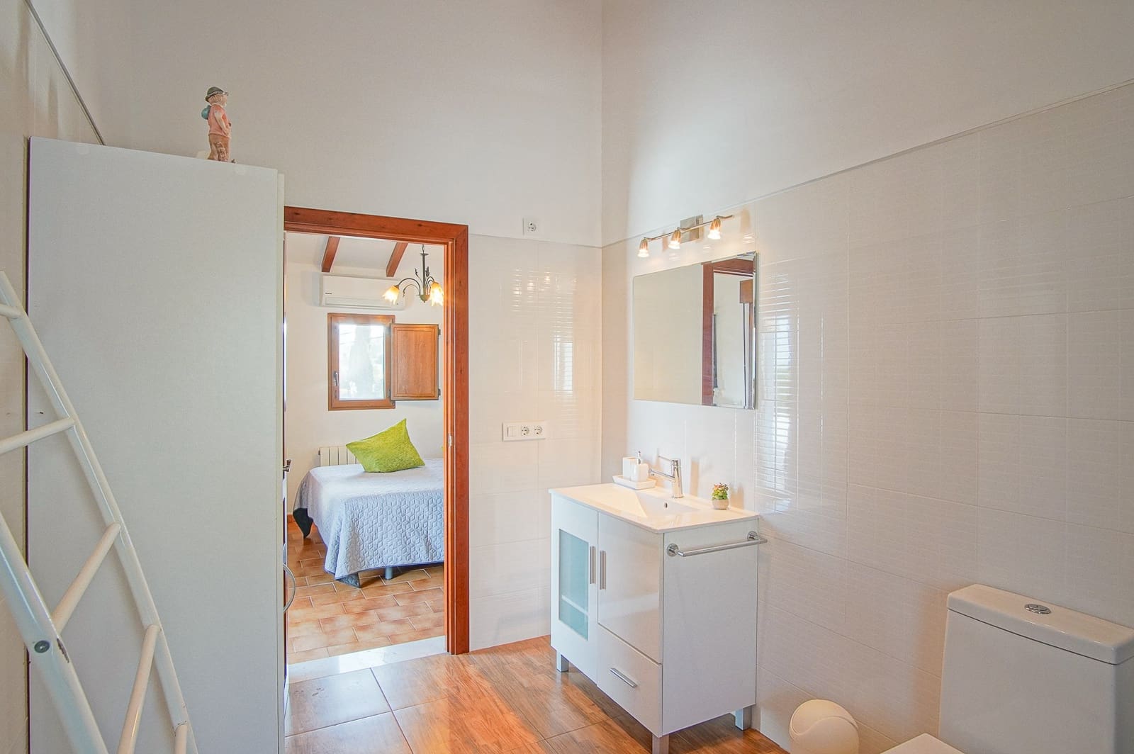 Chalet de 8 habitaciones en Javea / Xàbia en venta con garaje - 1.650.000 € (Ref: 9484682)