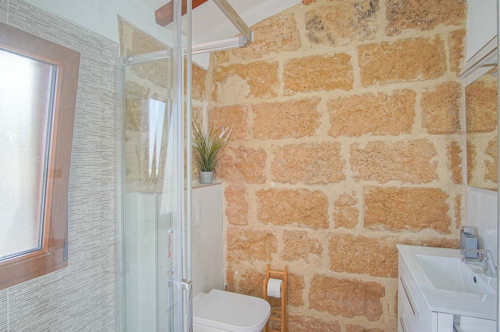 Chalet de 8 habitaciones en Javea / Xàbia en venta con garaje - 1.650.000 € (Ref: 9484682)