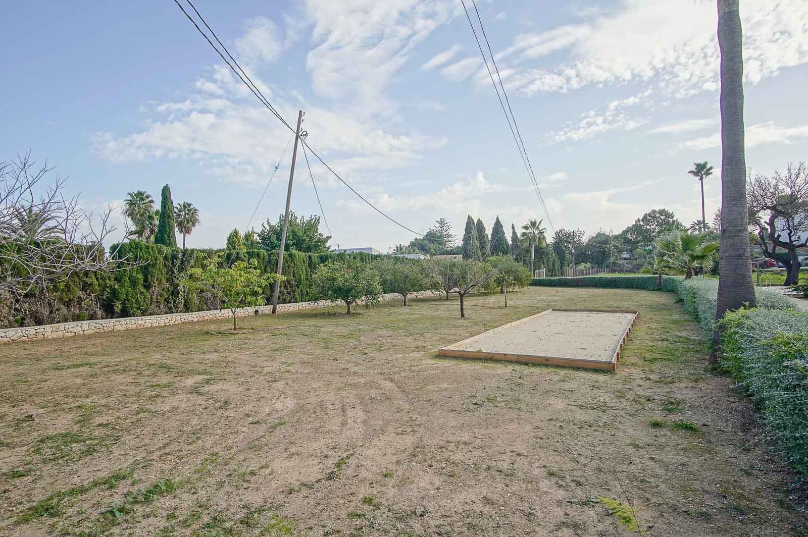 Chalet de 8 habitaciones en Javea / Xàbia en venta con garaje - 1.650.000 € (Ref: 9484682)