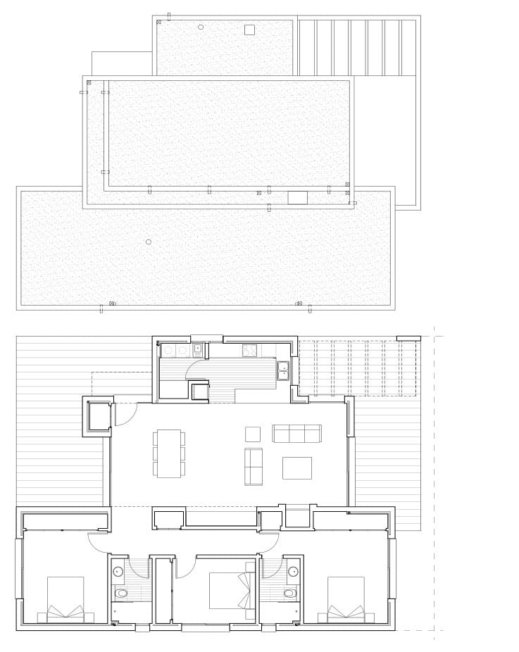 3 bedroom Villa for sale in Benitachell / Benitatxell - € 625,000 (Ref: 9484683)