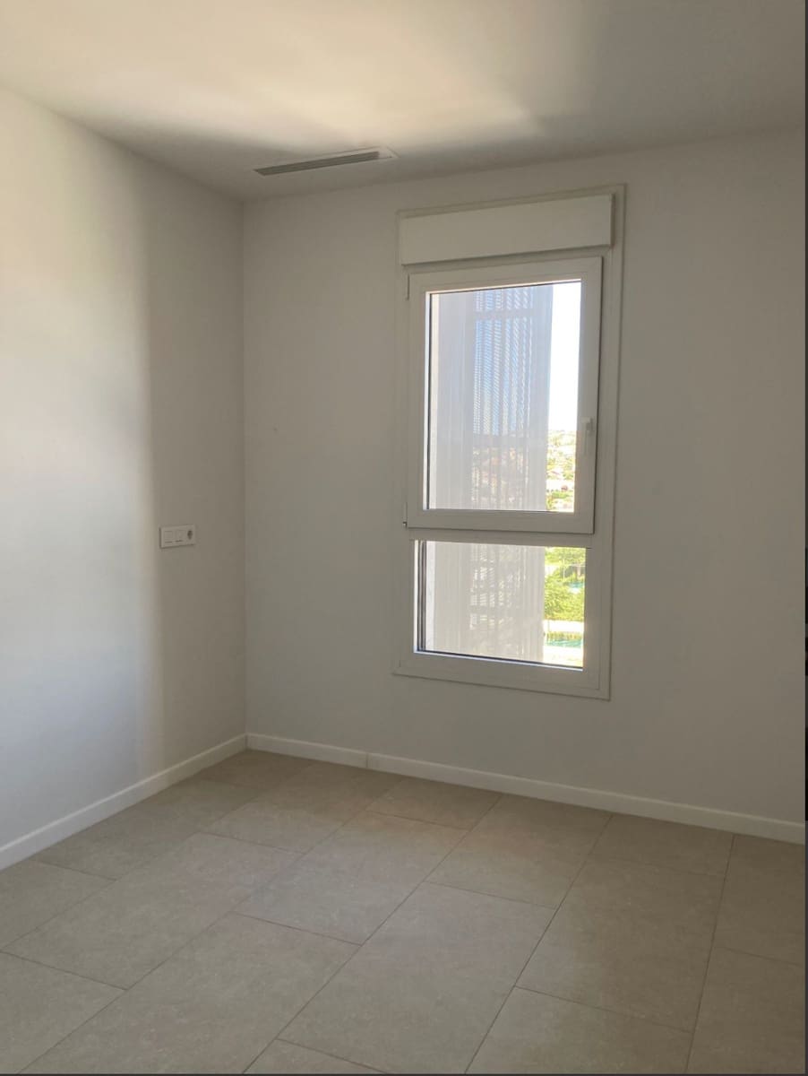 3 camera da letto Appartamento in vendita in Calpe / Calp con garage - 595.000 € (Rif: 9484687)